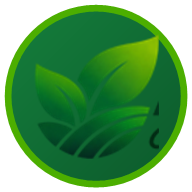 AgricZenith App