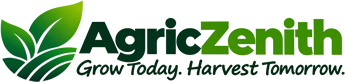 AgricZenith